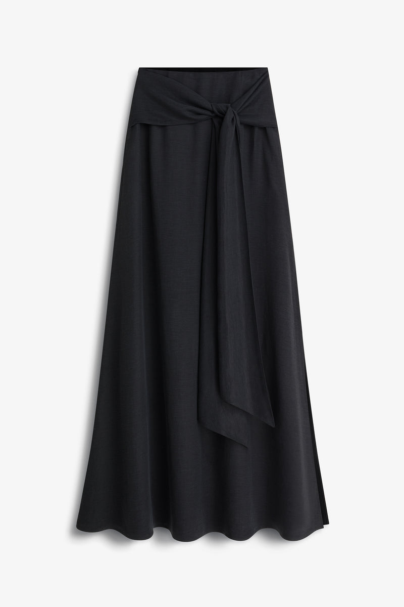 Abby Skirt