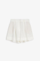 Lucky Shorts
