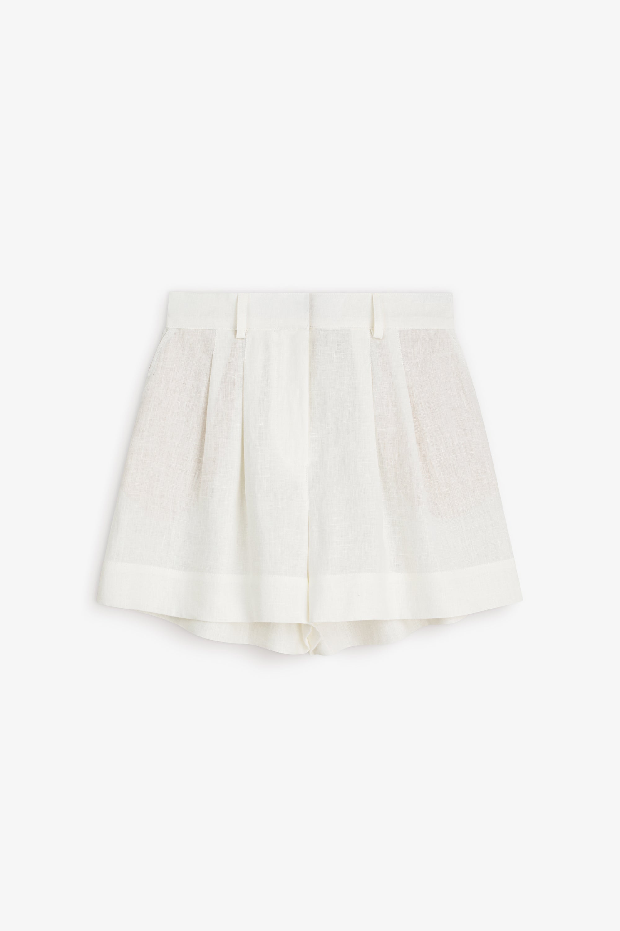Lucky Shorts