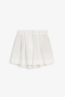 Lucky Shorts