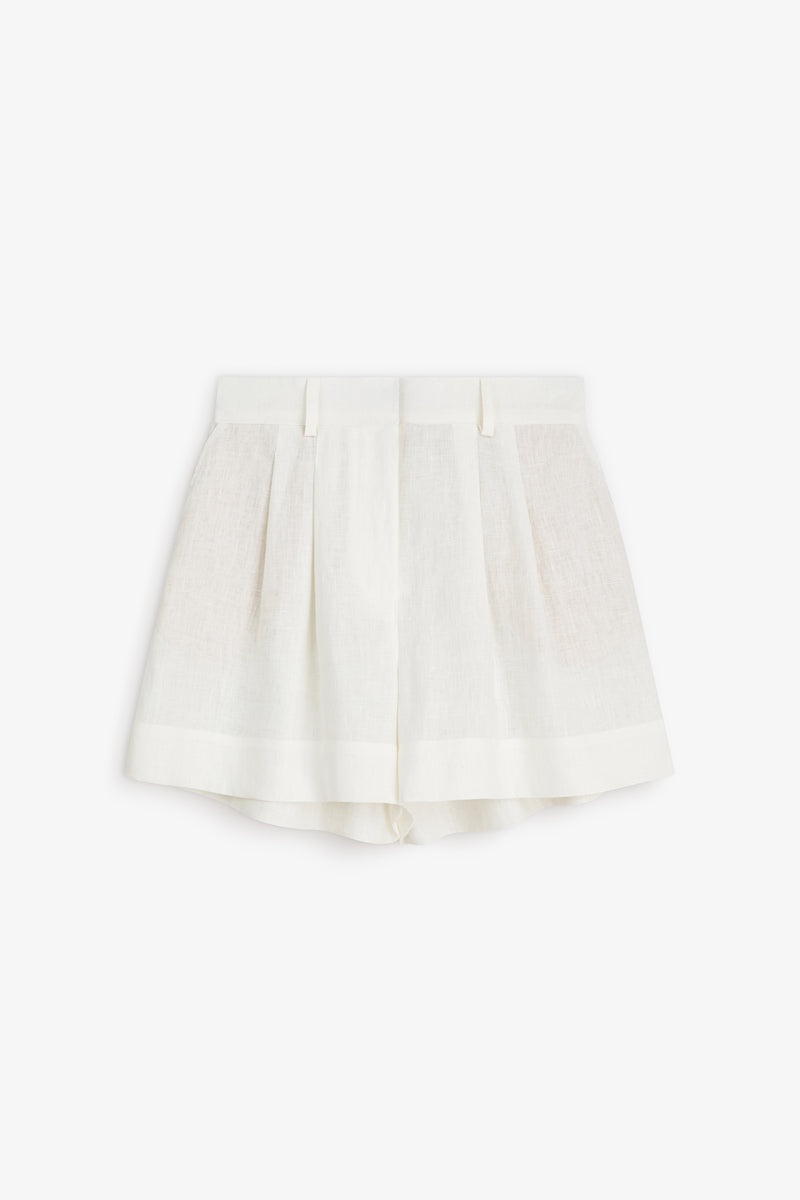 Lucky Shorts