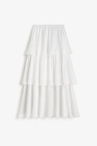 Cella Skirt