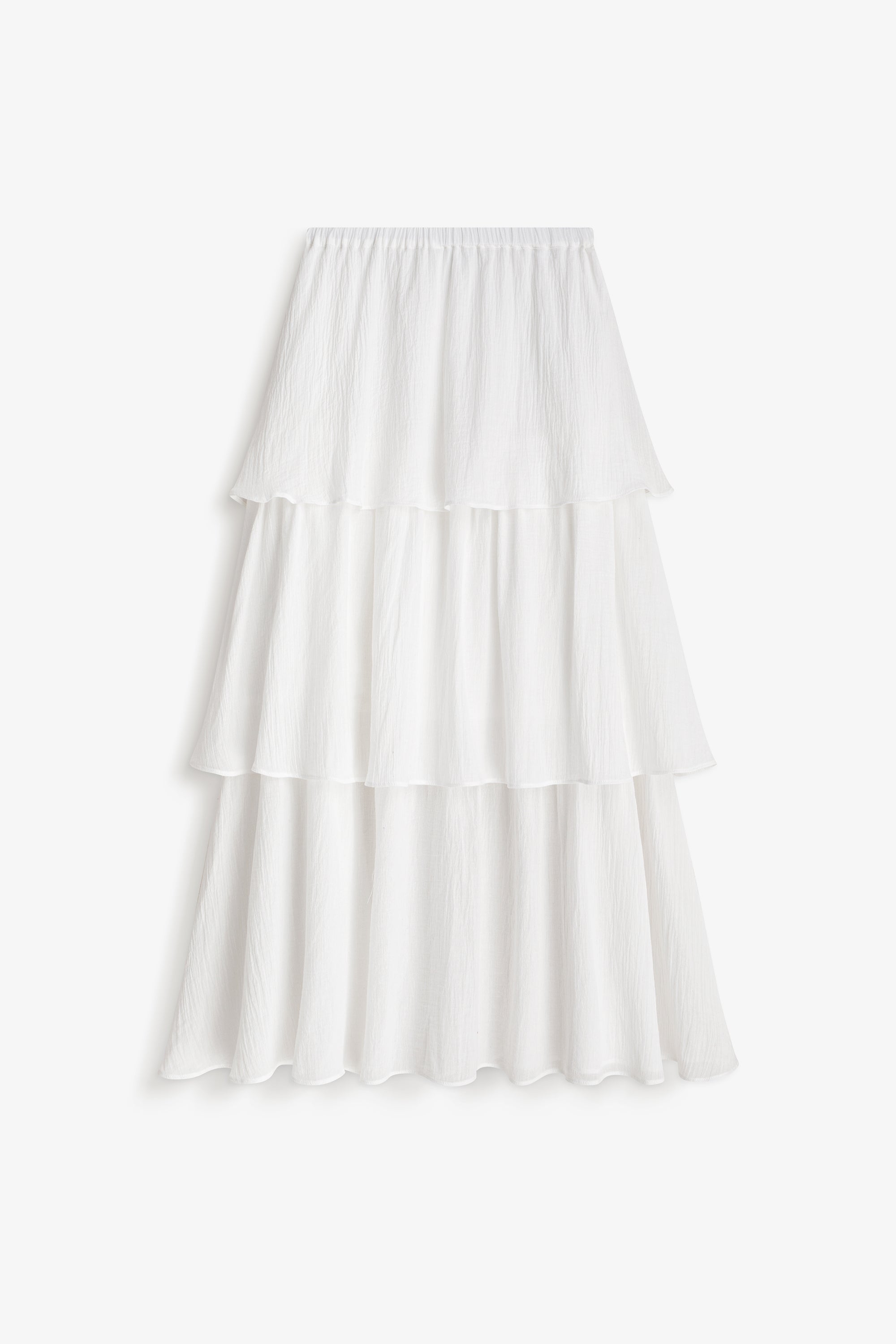 Cella Skirt