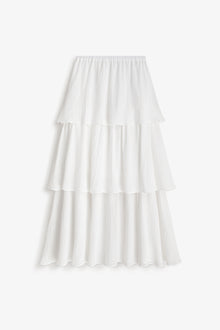 Cella Skirt