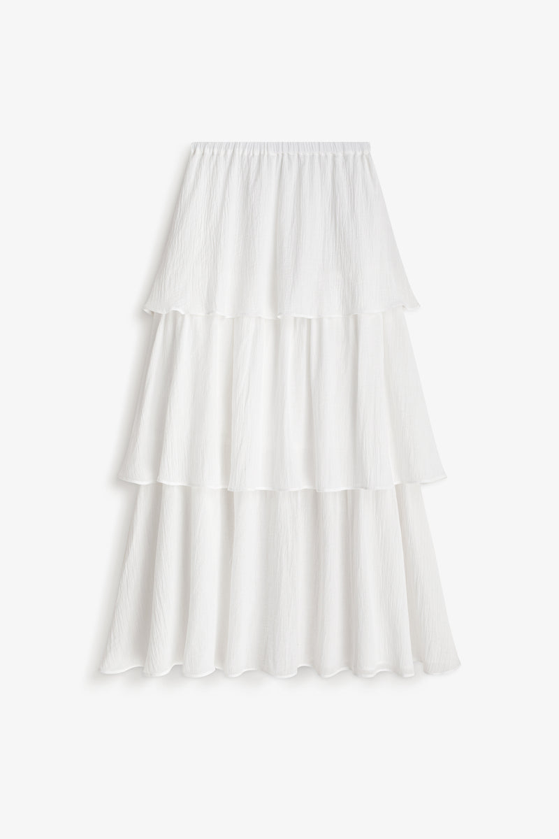 Cella Skirt