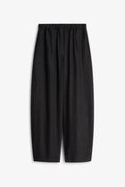 Alton trousers