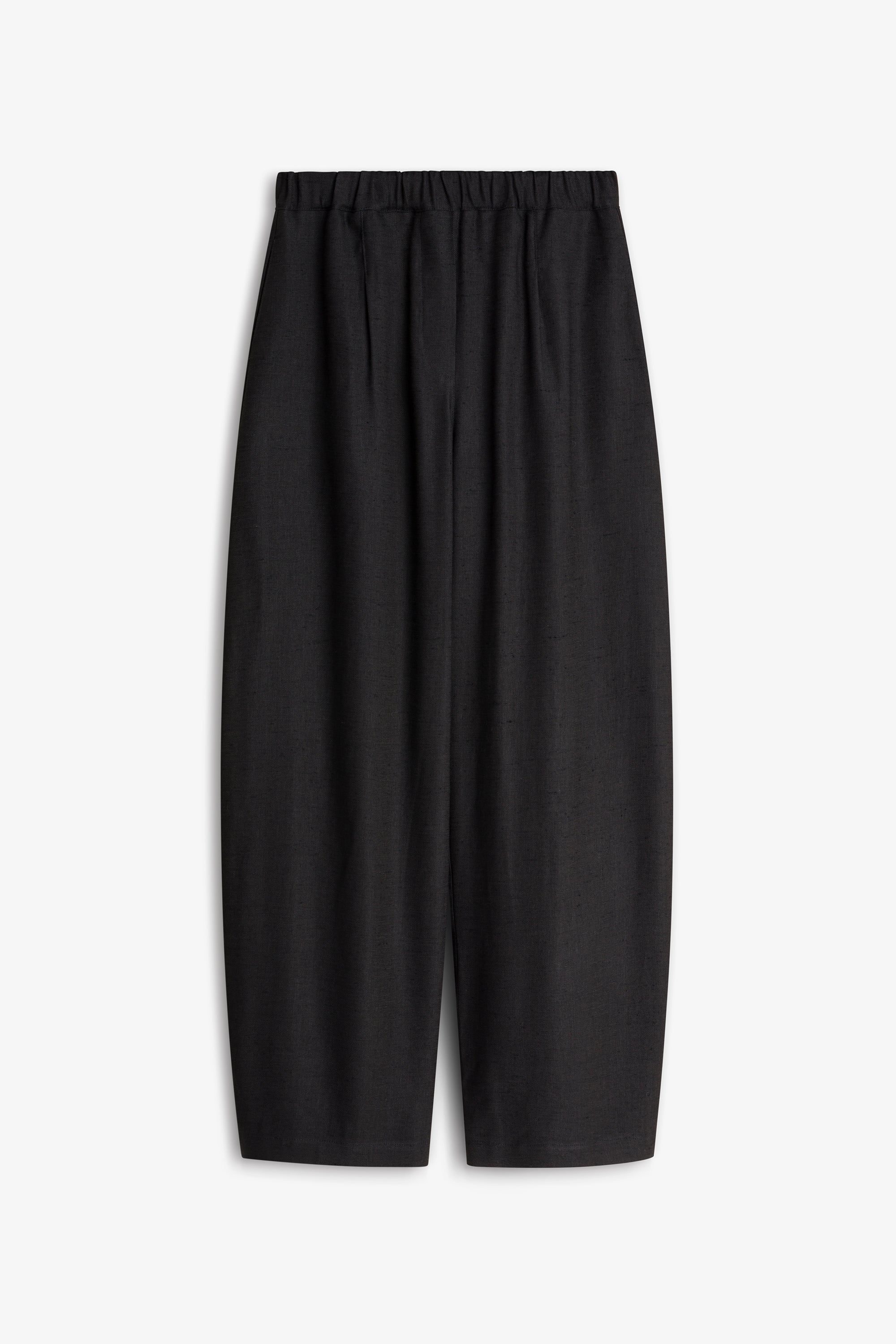 Alton trousers