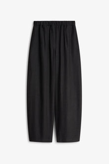 Alton trousers