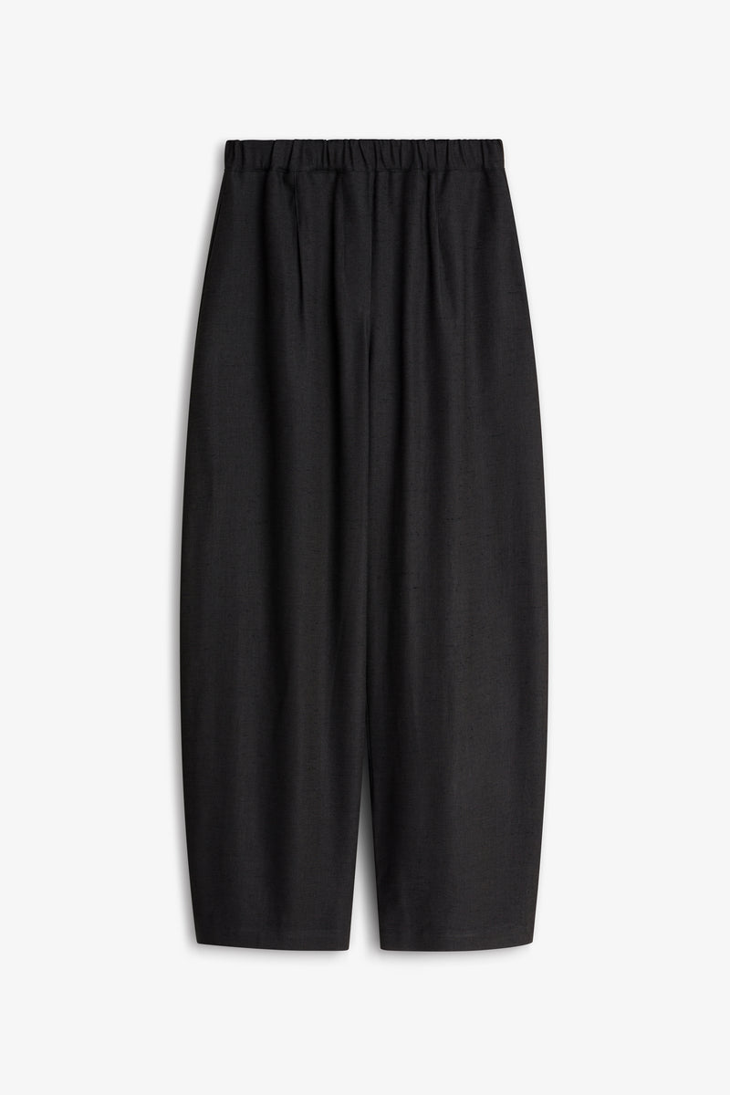 Alton trousers