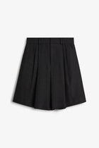 Smith shorts
