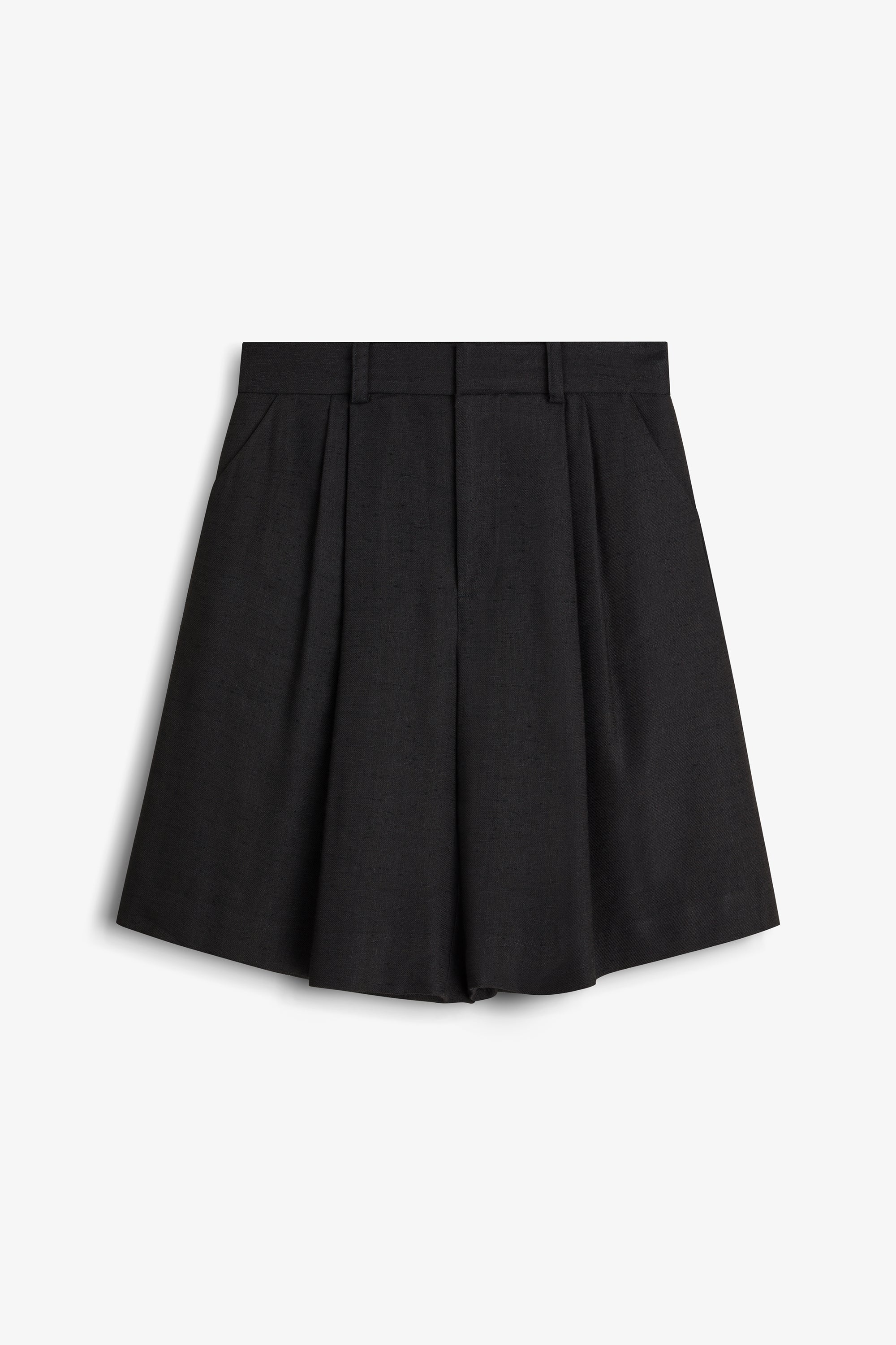 Smith shorts