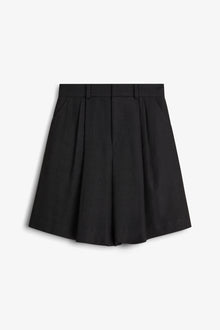Smith shorts