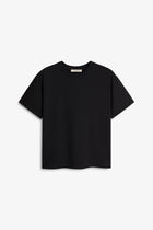 Jackie T-shirt 