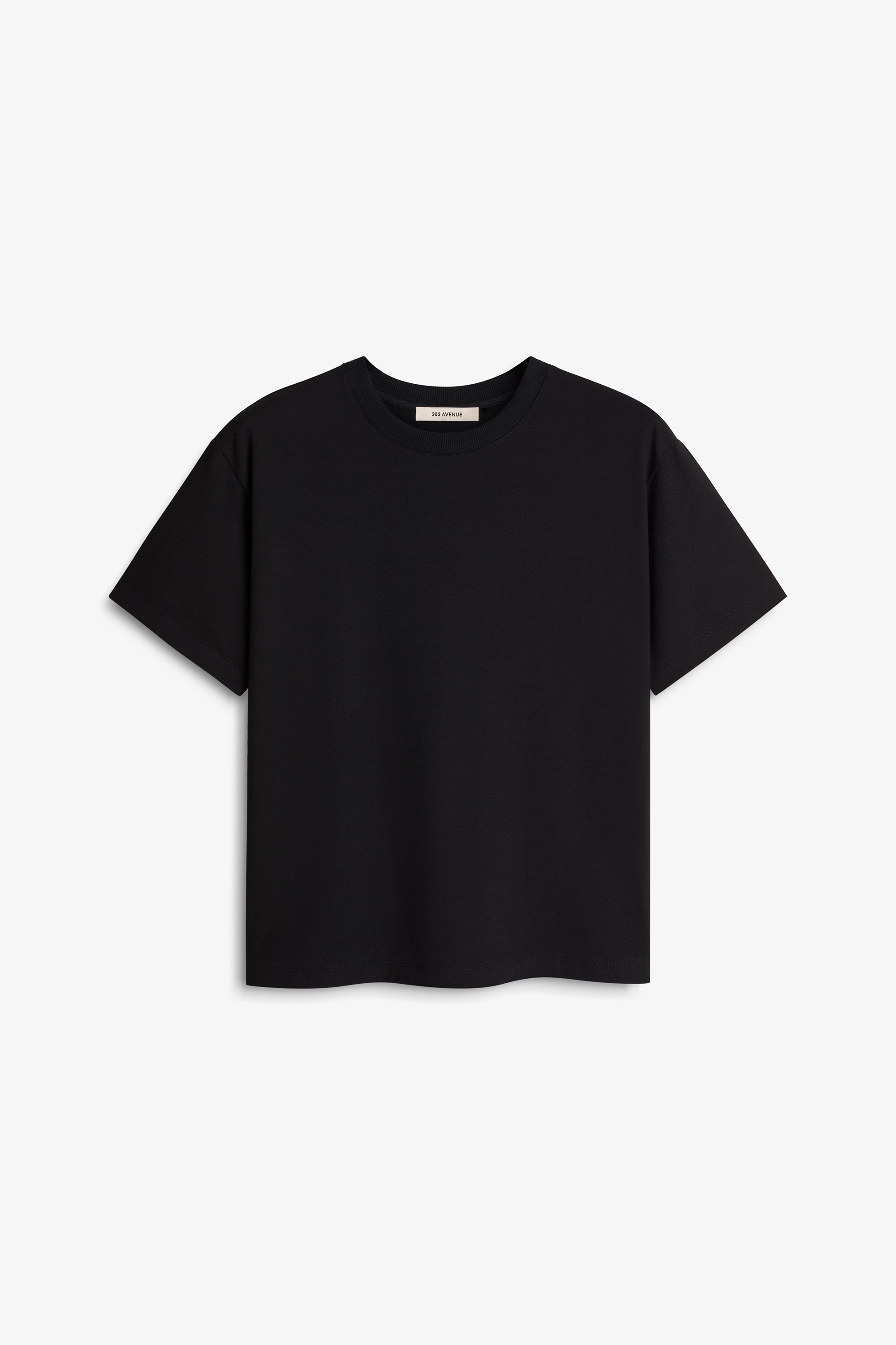 Jackie T-shirt 