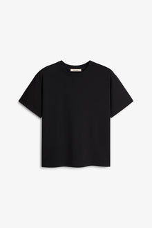 Jackie T-shirt 