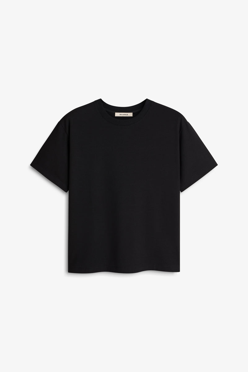 Jackie T-shirt 