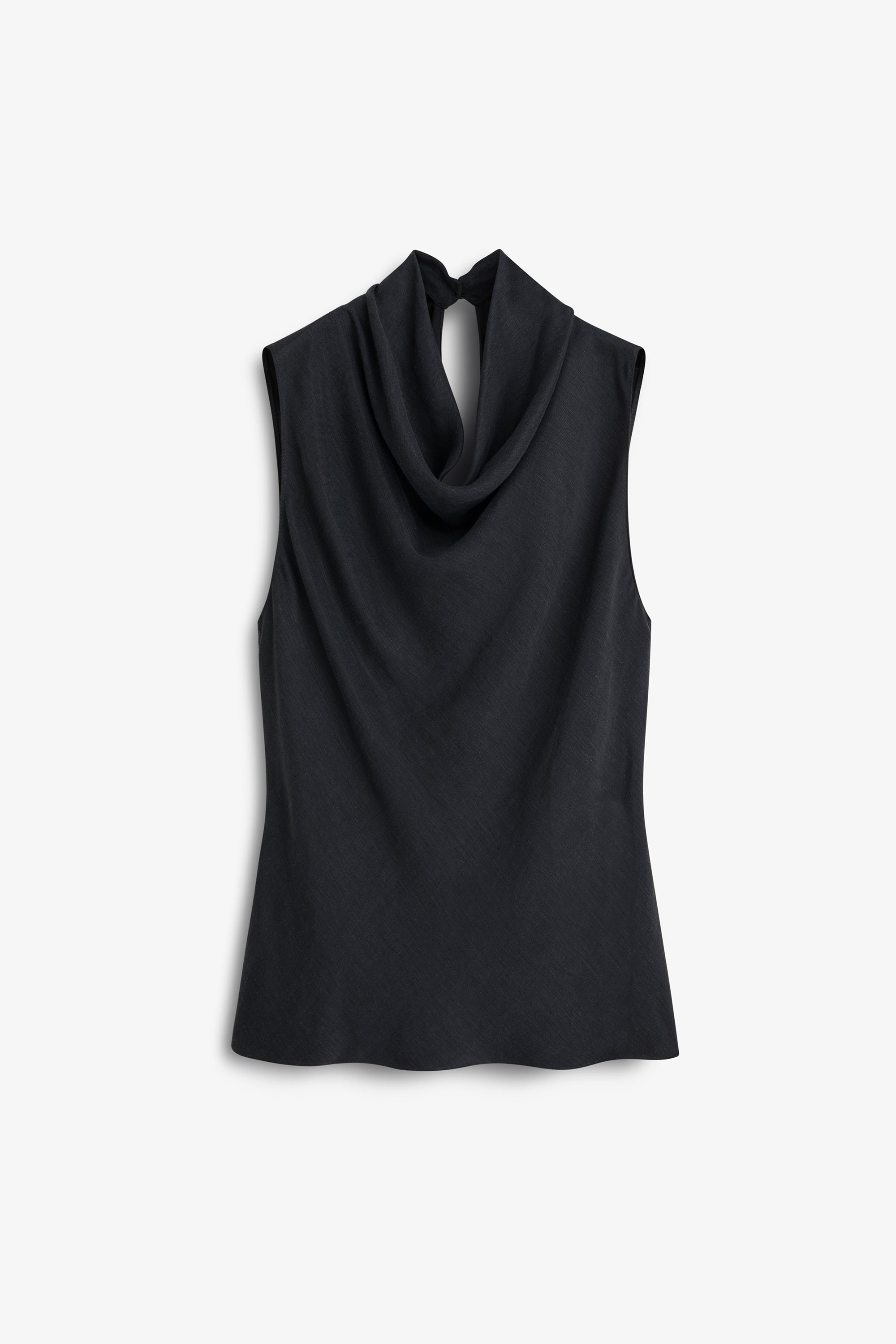 Gilli top
