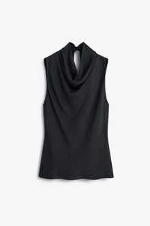 Gilli top
