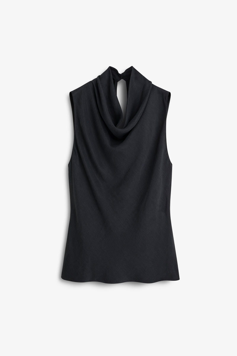 Gilli top