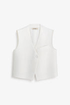 Shawn vest