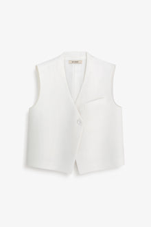 Shawn vest