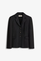 Monde jacket