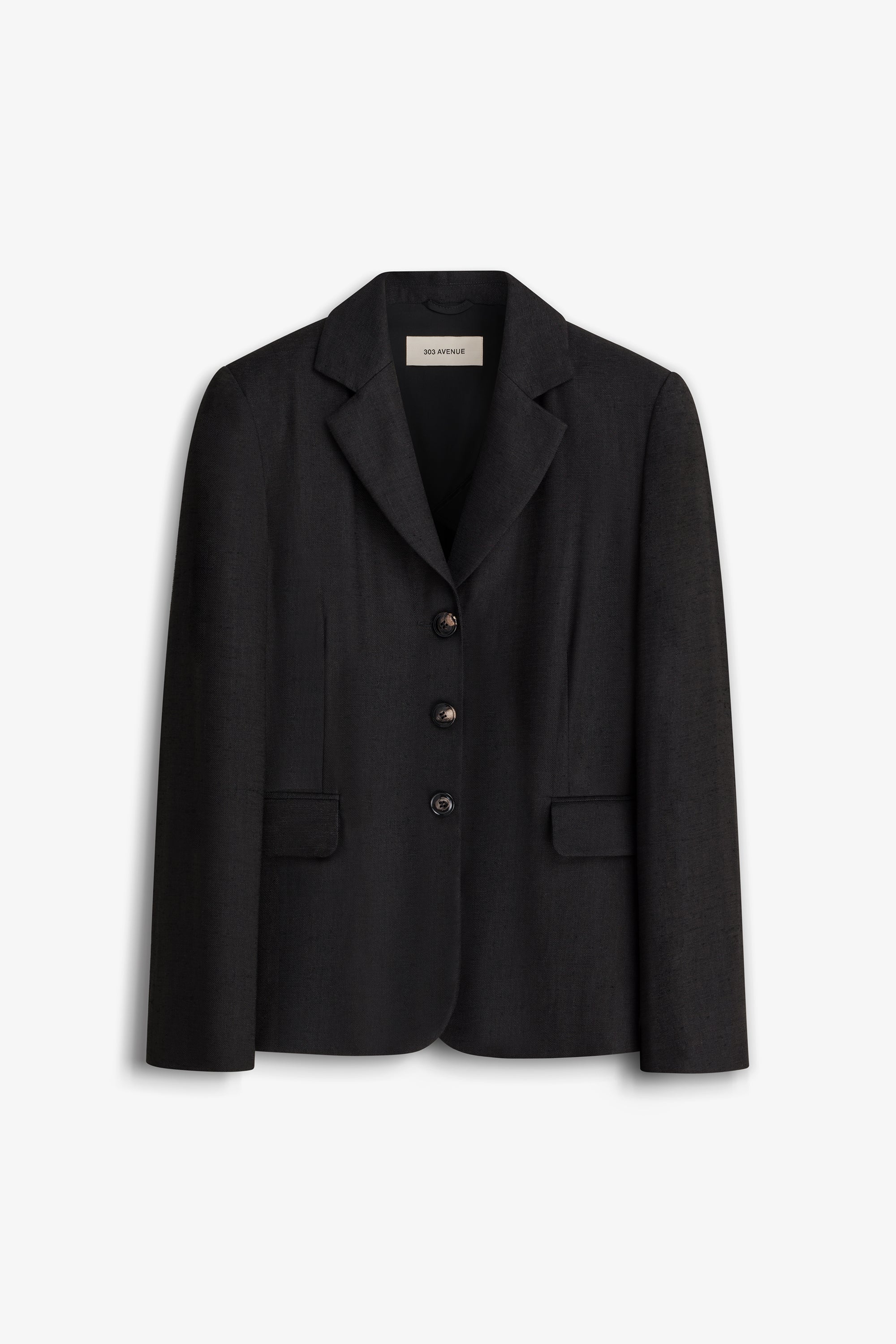 Monde jacket