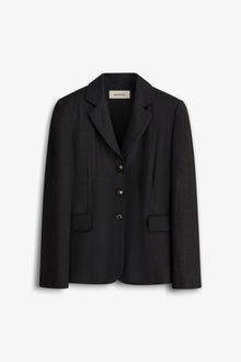 Monde jacket