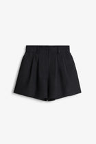 Lucky Shorts