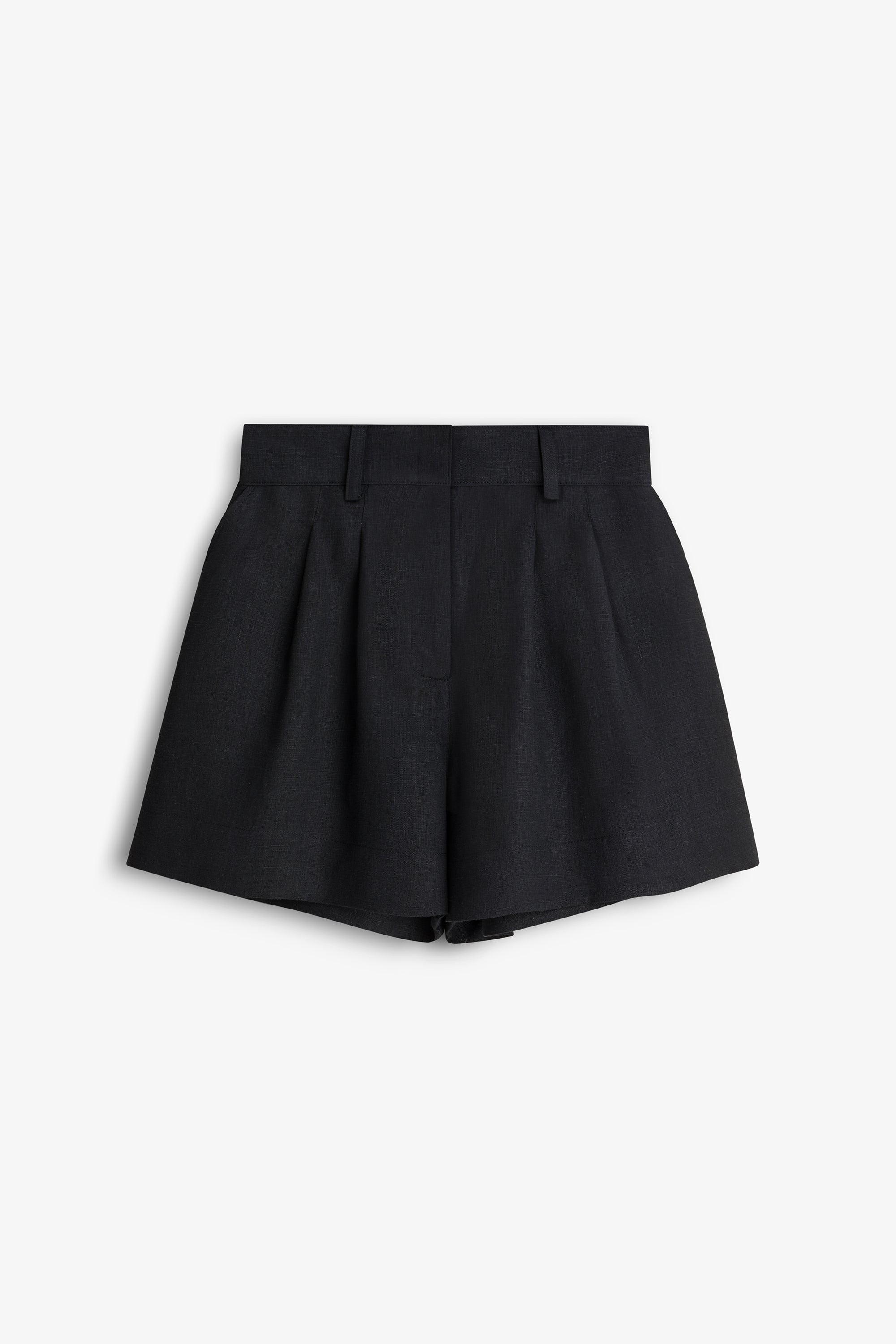 Lucky Shorts