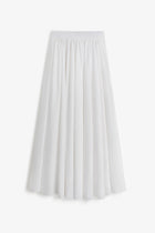 Clara skirt
