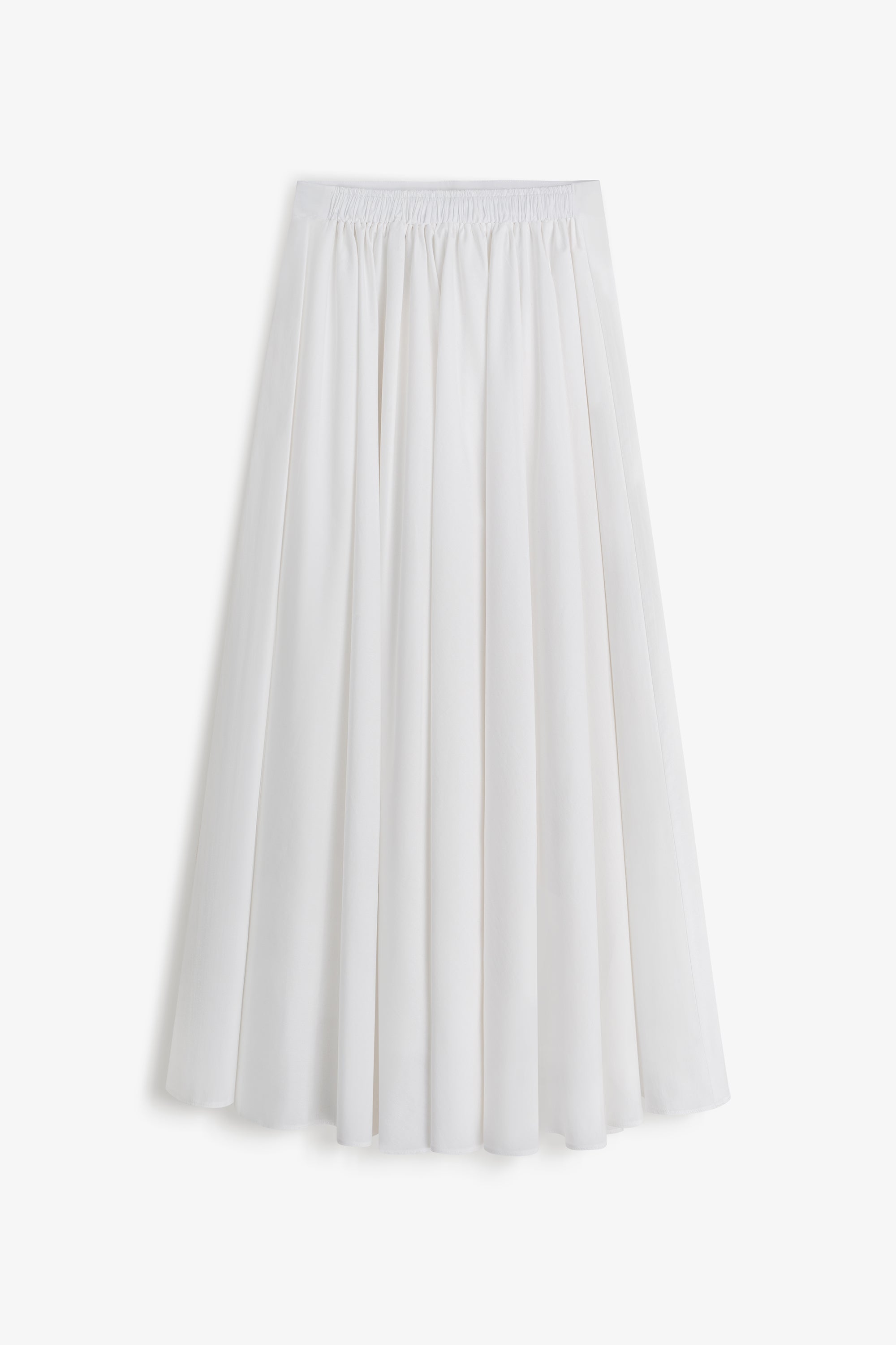 Clara skirt