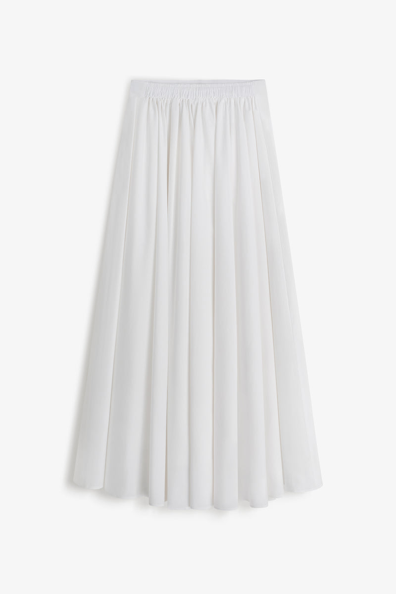 Clara skirt