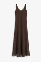  Esma dress 