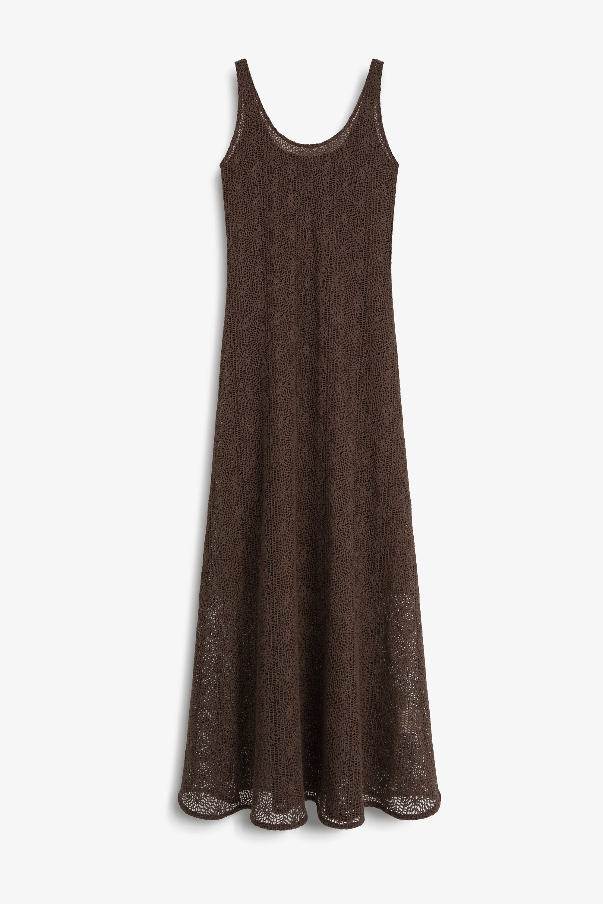  Esma dress 