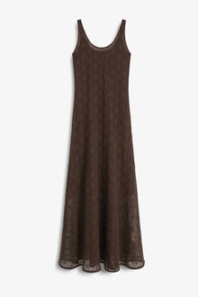  Esma dress 