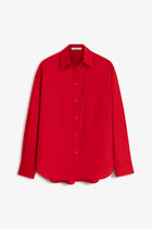  Niklas shirt 