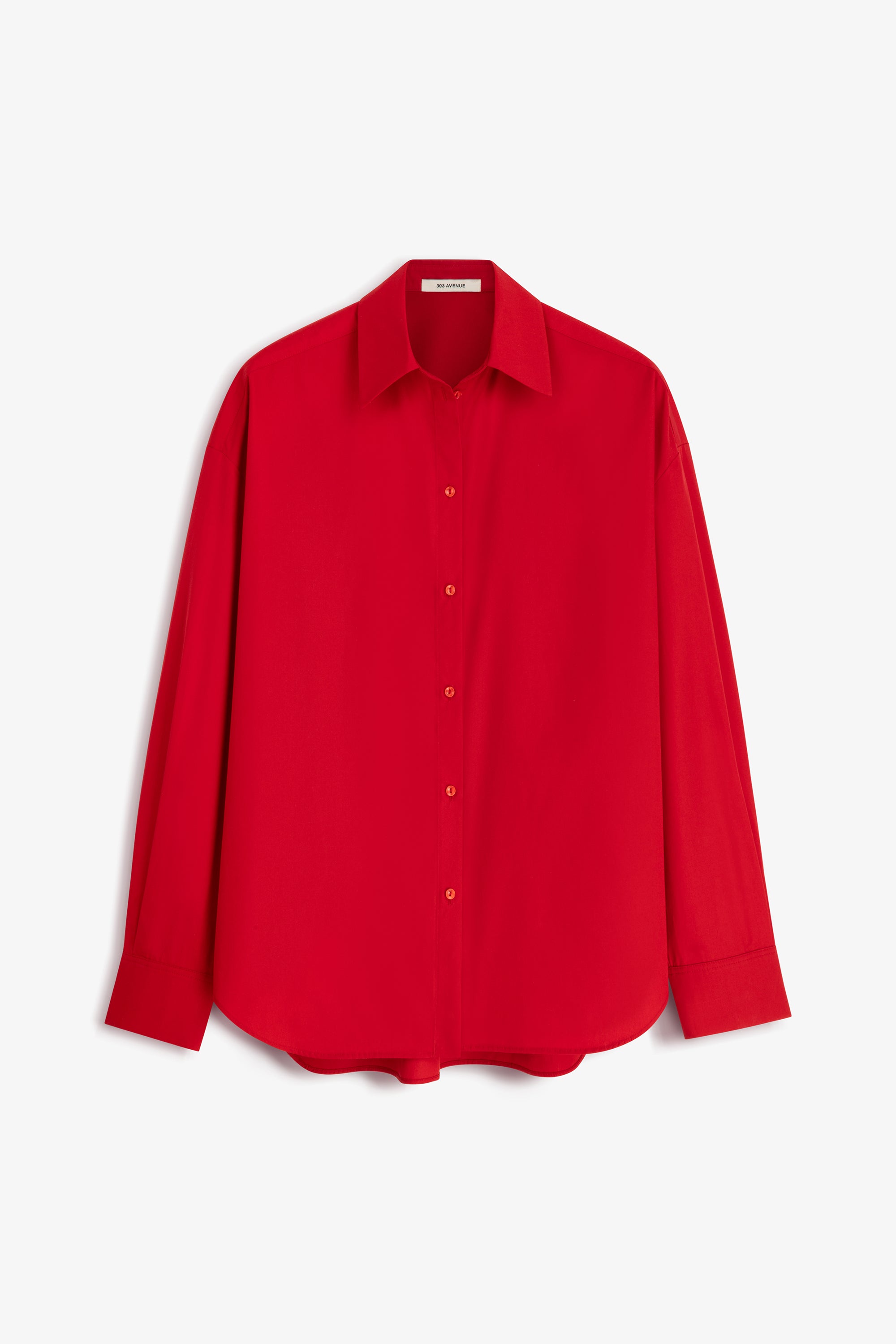  Niklas shirt 