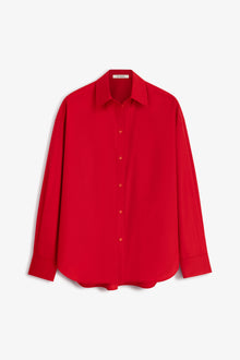 Niklas shirt 