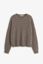 Arven Sweater
