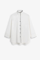 Cora shirt