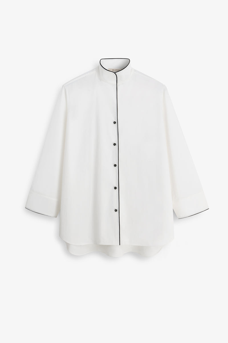 Cora shirt