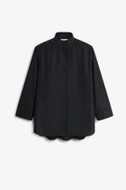  Cora shirt 