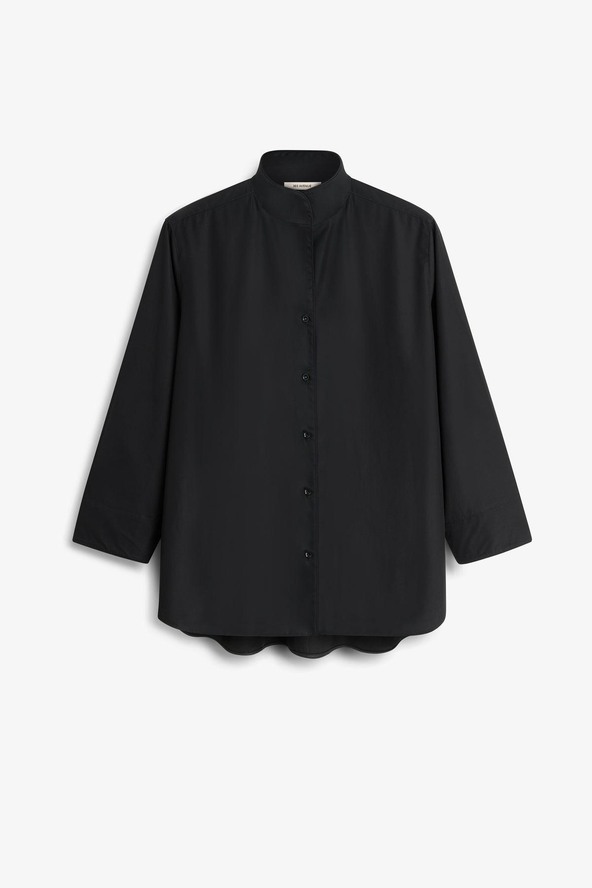  Cora shirt 