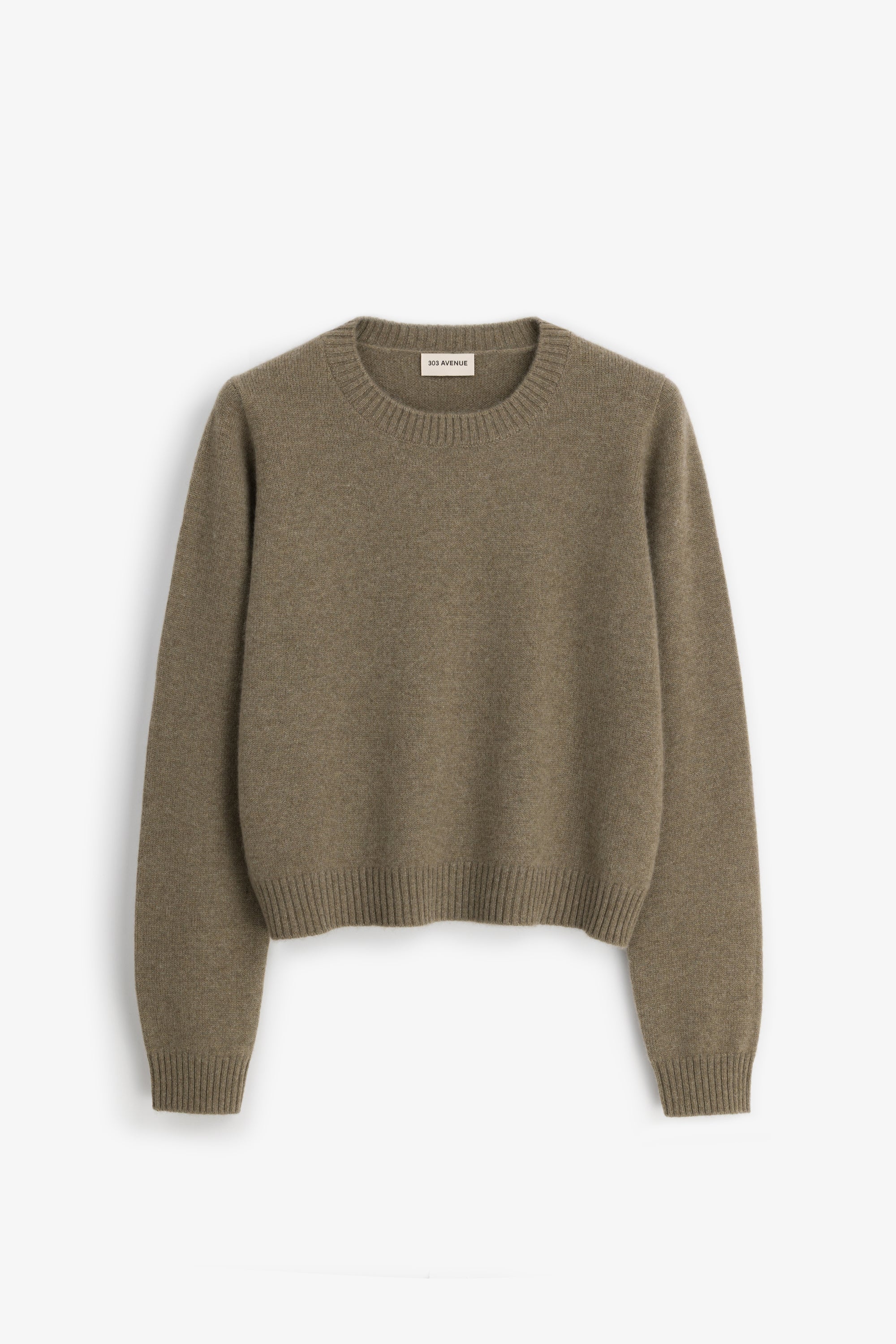  Classic 02 sweater 