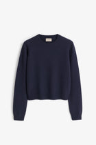 Classic 02 sweater