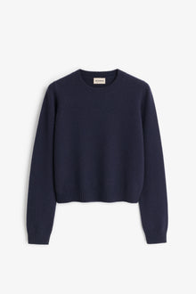 Classic 02 sweater