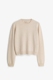 Classic 02 Sweater