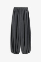 Malter trousers