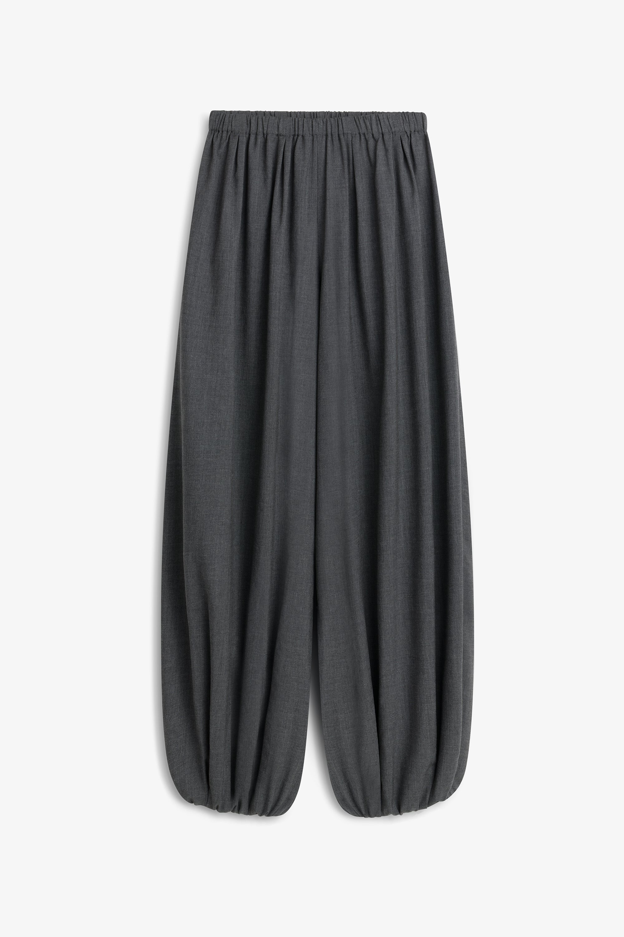 Malter trousers